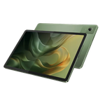 Used and refurbished Moto Pad