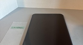 Good
													Samsung Galaxy Tab Active3 - Unlocked, Black, 128 GB, 4 GB, photo 2 of 3