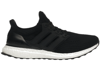 adidas Ultra Boost 4.0 DNA Core Black Core Black Cloud White (Women's) for sale