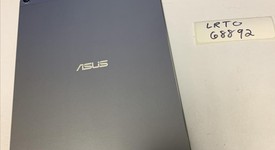 Mint
													Asus Zenpad Z10 - Verizon, Gray, 32 GB, 3 GB, photo 2 of 5