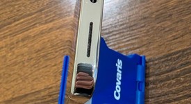 Mint
													Google Pixel 9 Pro XL - Unlocked, Porcelain, 256 GB, 16 GB, GGX8B, photo 4 of 14