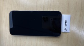Good
													Apple iPhone 14 Pro Max - Unlocked, Purple, 128 GB, A2651, photo 2 of 8