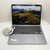 Fair MacBook Air 2020 - 13" - Apple M1, Gray, 128 GB, 8 GB