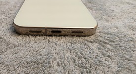 Mint
													Google Pixel 10 Pro XL - Mint Mobile, Jade, 256 GB, GUL82, photo 2 of 9