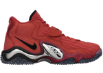  Nike Air Zoom Turf Jet '97 QS Challenge Red