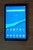 Mint Lenovo Tab M8 - Wi-Fi, Gray, 32 GB, 2 GB, FHD