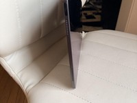 Apple iPad Air 5th Gen