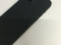 Apple iPhone 15 Plus