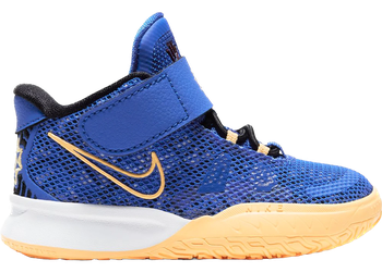 Nike Kyrie 7 Sisterhood (TD) for sale