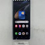 Fair Samsung Galaxy Z Fold4 5G - Verizon, 512 GB, Gray, 12 GB, SM-F936U
