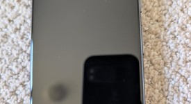 Good
													Google Pixel 8 Pro - Unlocked, Obsidian, 128 GB, 12 GB, G1MNW, mmWave 5G, photo 2 of 4