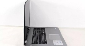 Good
													Dell Inspiron Laptop, photo 4 of 12