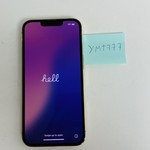 Good Apple iPhone 13 Pro Max - Unlocked, 512 GB, Gold, A2484