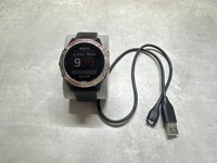 Garmin Fenix 6