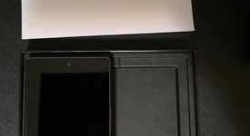 Mint
													Samsung Galaxy Z Fold6 - Unlocked, Black, 512 GB, 12 GB, SM-F956U1, photo 4 of 8