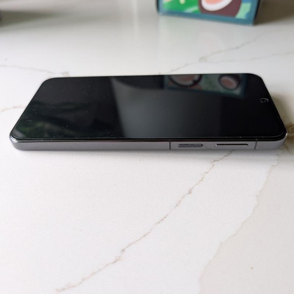 Huawei Mate 70 - Unlocked Non-US, 512 GB, Black