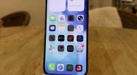 Good
													Apple iPhone 16 - Unlocked, Pink, 128 GB, A3081, photo 2 of 17