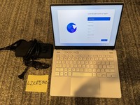 Asus ROG Zephyrus G14 (2023) GA402