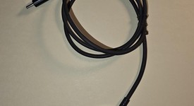 Mint
													Samsung Galaxy Watch7 - Wi-Fi, Silver, SM-L310N, 44mm, photo 1 of 7