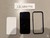 Good Apple iPhone Air - Unlocked, Space Black, 512 GB, A3260