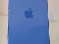 Apple iPhone 16