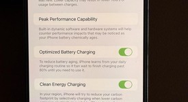 Good
													Apple iPhone 14 Pro Max - Unlocked, Purple, 128 GB, A2651, photo 2 of 10