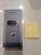 New Google Pixel 10 Pro - Unlocked, Moonstone, 128 GB, G4QUR