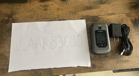 Mint
													Sunbeam F1 Pro - Unlocked, Black, photo 2 of 7