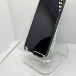 Good Apple iPhone 13 Mini - Unlocked, 256 GB, Green, A2481