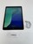 Good Apple iPad 7th Gen - Unlocked, Gray, 128 GB, A2200
