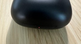 Used
													Beats Powerbeats Pro - Black, photo 2 of 5