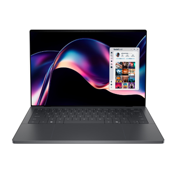 Dell XPS 14 (2026) for sale