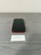 Good Apple iPhone 13 Mini - Unlocked, Red, 128 GB, A2481