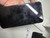 Good Apple iPhone 11 Pro Max - Verizon, Green, 64 GB, A2161