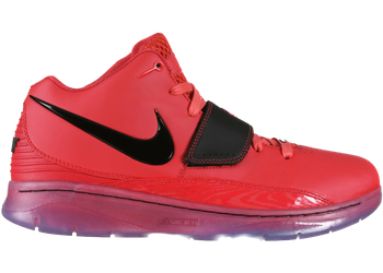 Nike KD 2 All-Star (2010) for sale