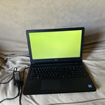 Mint Dell Inspiron Laptop