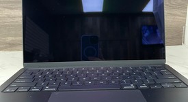 Good
													MacBook Air 2025 (M4) - 13" - Apple M4, Midnight, 256 GB, 16 GB, photo 5 of 8