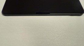 Mint
													Apple iPad Pro 11" (M4) 2024 - Unlocked, Black, 512 GB, 8 GB, A2837, Standard Glass, photo 4 of 10