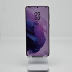 Fair Samsung Galaxy S21 Plus 5G - T-Mobile, 128 GB, Violet, 8 GB, SM-G996U