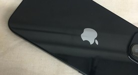 Fair
													Apple iPhone 14 - T-Mobile, Midnight, 128 GB, A2649, photo 4 of 7