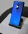 Mint OnePlus 8 Pro - Unlocked Non-US, Blue, 256 GB, 12 GB, IN2021