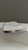 Fair Apple iPhone 12 Pro Max - Unlocked, Silver, 256 GB, A2342