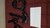 Mint HTC Vive XR Elite