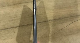 Good
													Samsung Galaxy S20 5G - Unlocked, Gray, 128 GB, 12 GB, SM-G981U1, photo 3 of 6