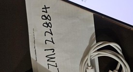 Good
													Motorola Razr Plus (2025) - Unlocked, PANTONE Mocha Mousse, 256 GB, 12 GB, photo 4 of 10