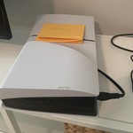 Good PlayStation 5 Slim Standard Edition (2023) - 1 TB, White