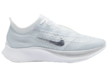 Nike Zoom Fly 3 Pure Platinum for sale