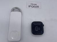 Apple Watch Series 10 46mm