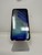 Apple iPhone 11 - Unlocked, 64 GB, Red, A2111