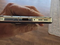 OnePlus 13